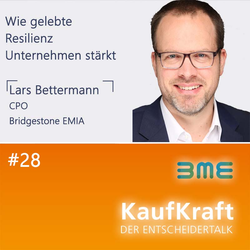 KaufKraft - Der Entscheidertalk