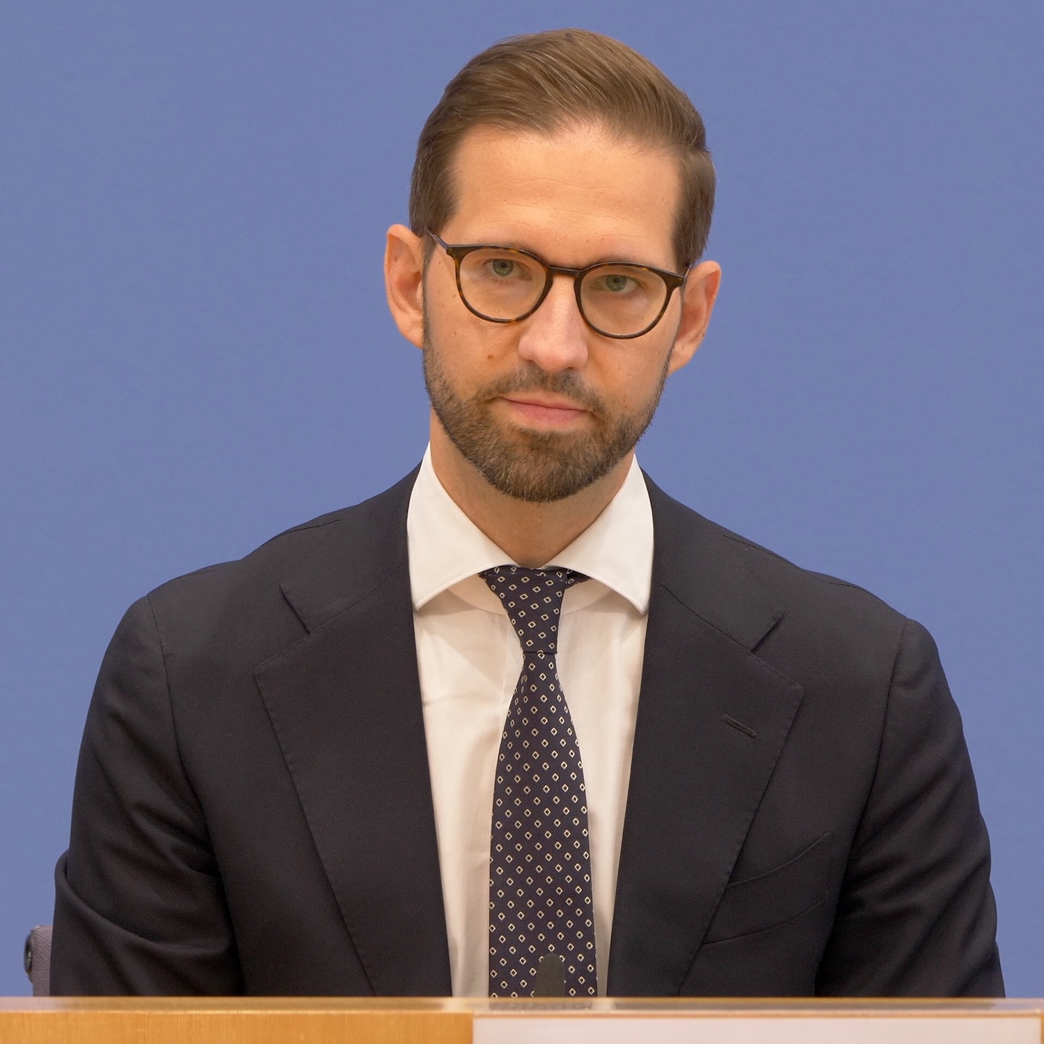 RegPK | 20. April 2026 | Holistisch sicher