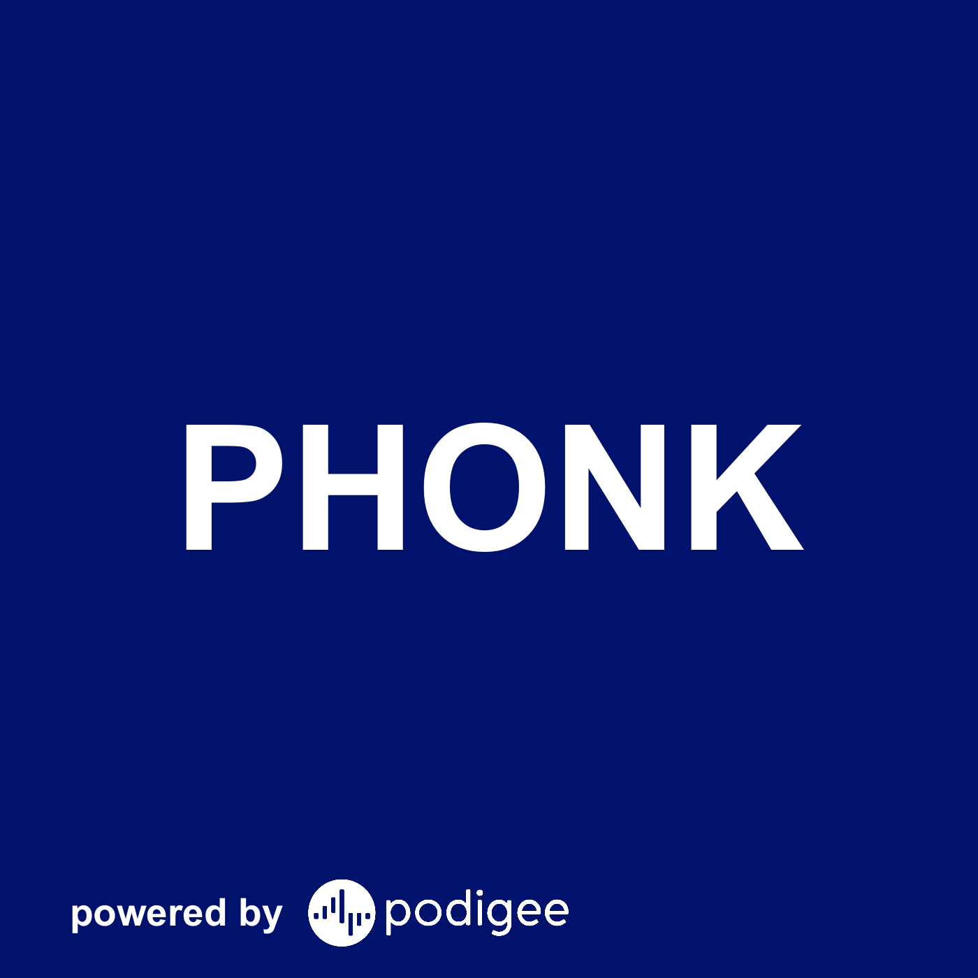 Phonk