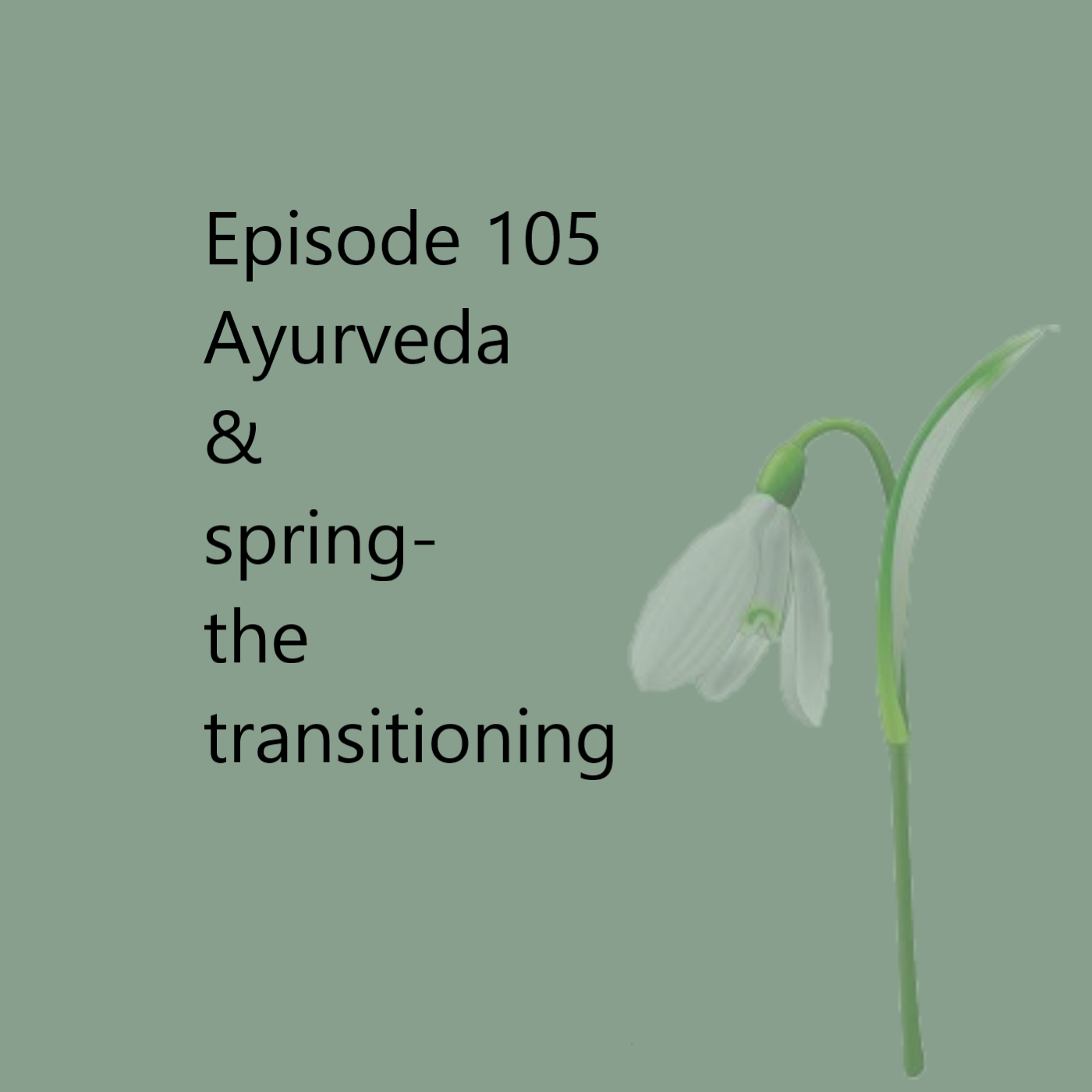 Ayurveda & Yoga in 5 minutes by NAyurYoga