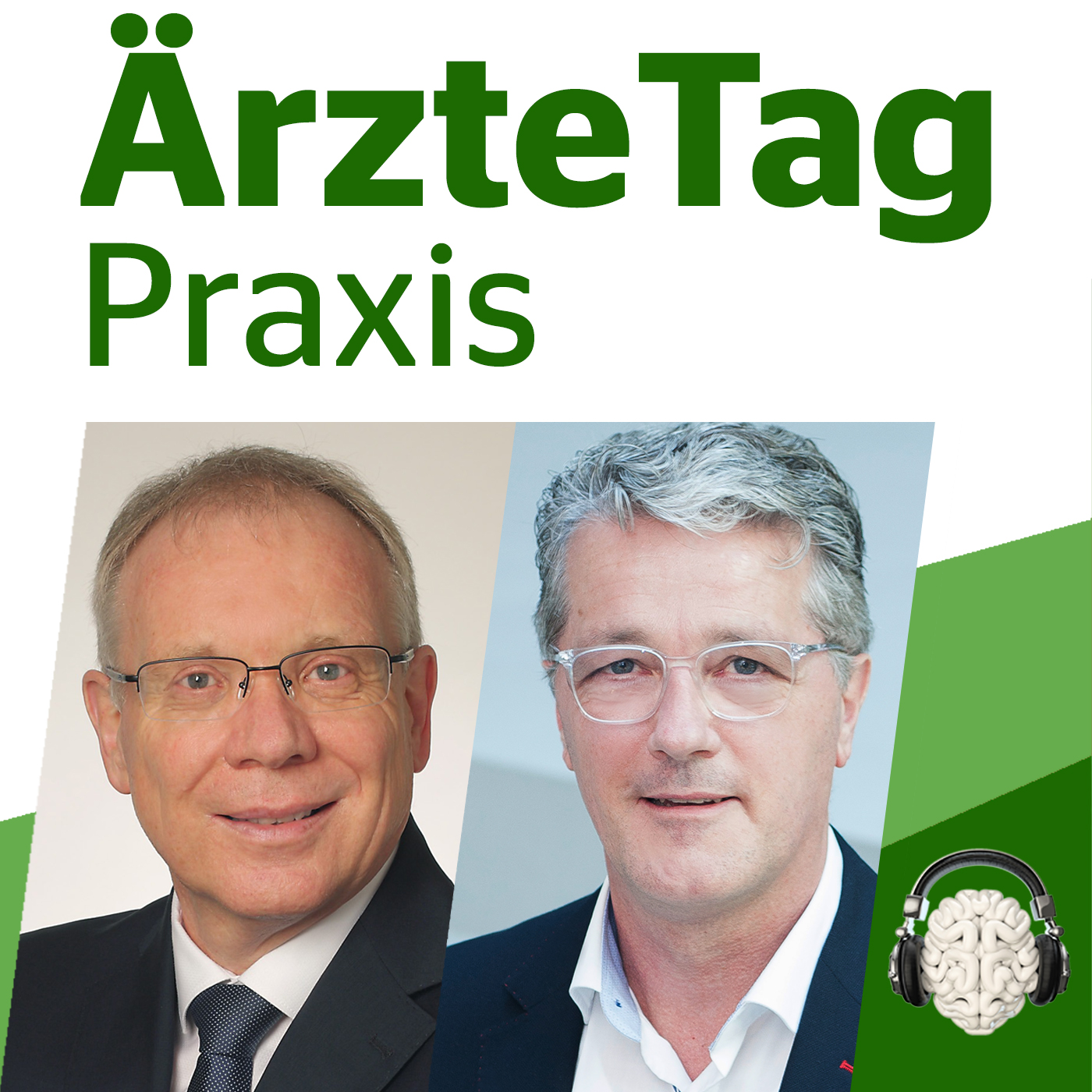 ÄrzteTag