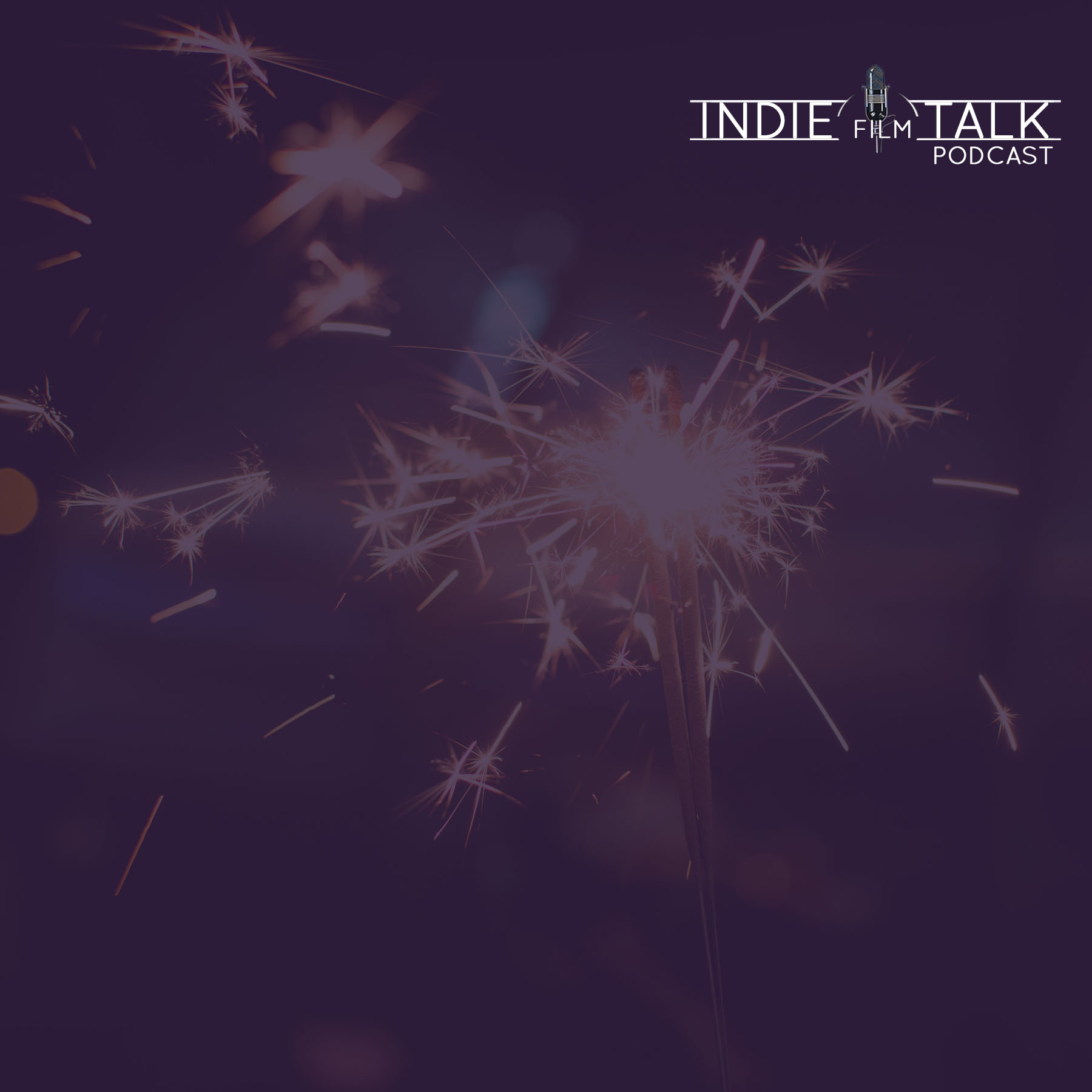 Indiefilmtalk - Der Podcast über das Filmemachen | Produktion | Drehbuch | Regie