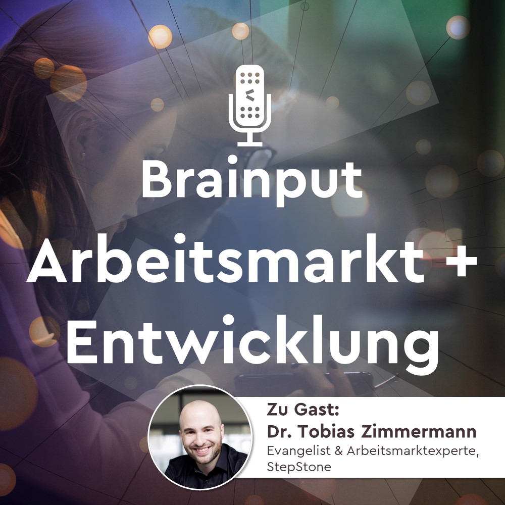 Kienbaum Brainput