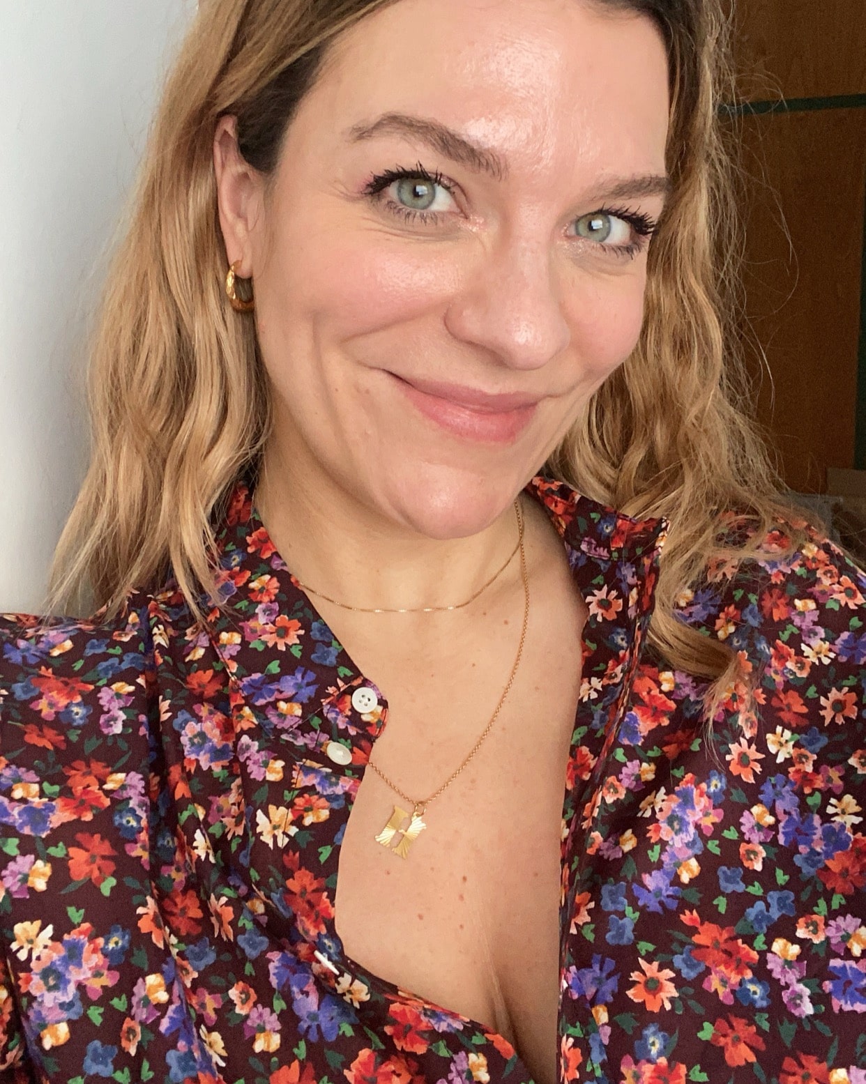 New Business Podcast