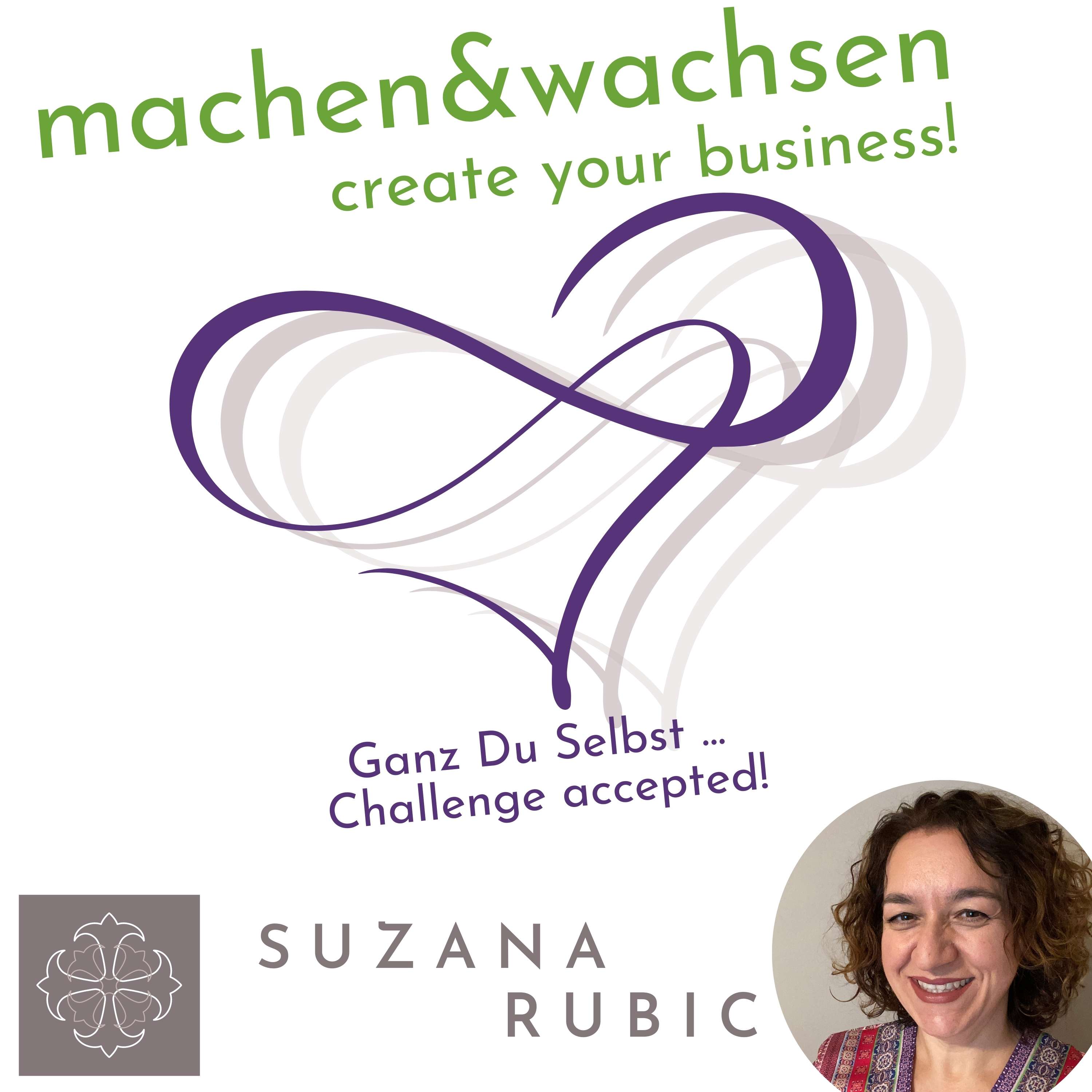 machen&wachsen - create your business!