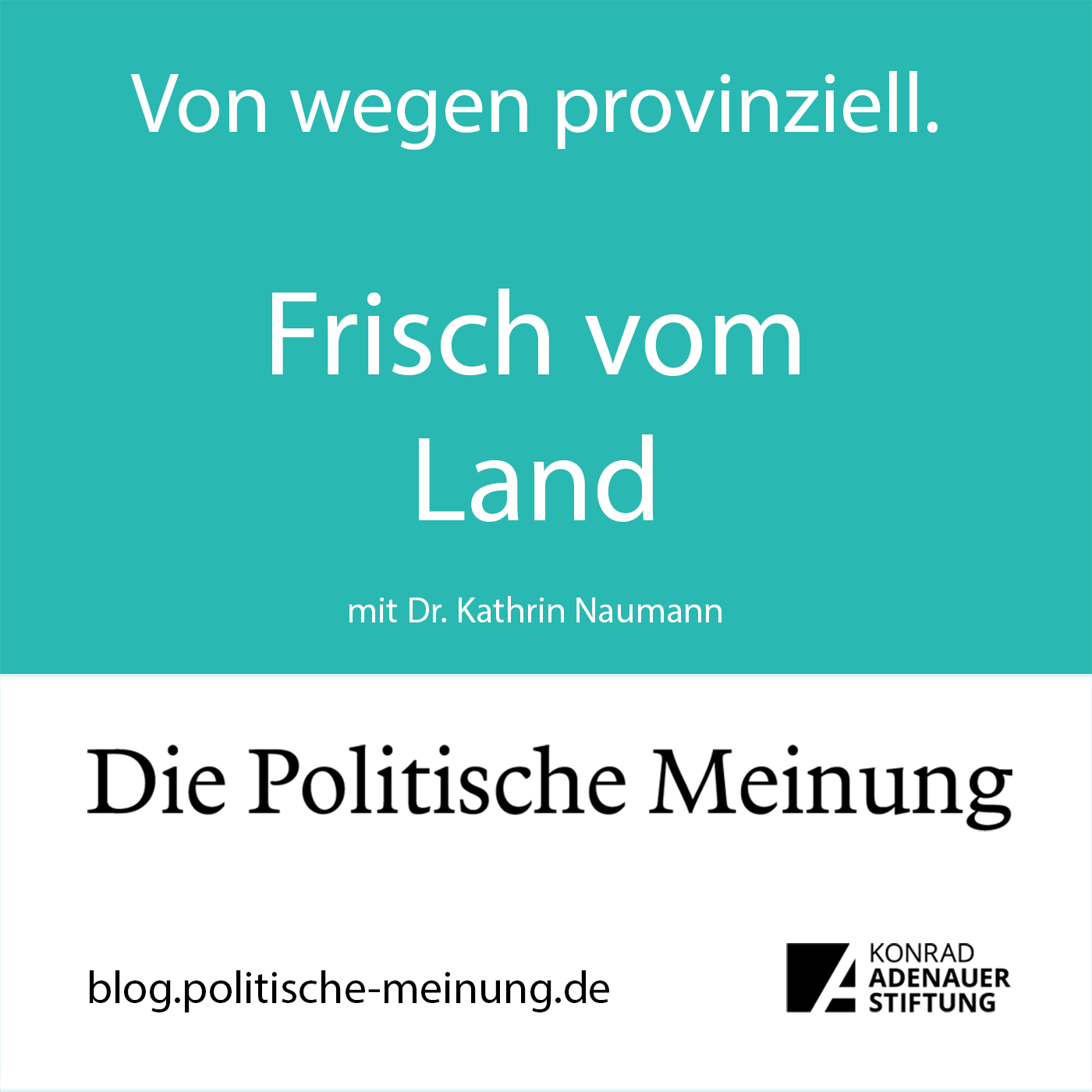 Menschenrechte: nachgefragt! - Der Interview-Podcast rund ums Thema Menschenrechte