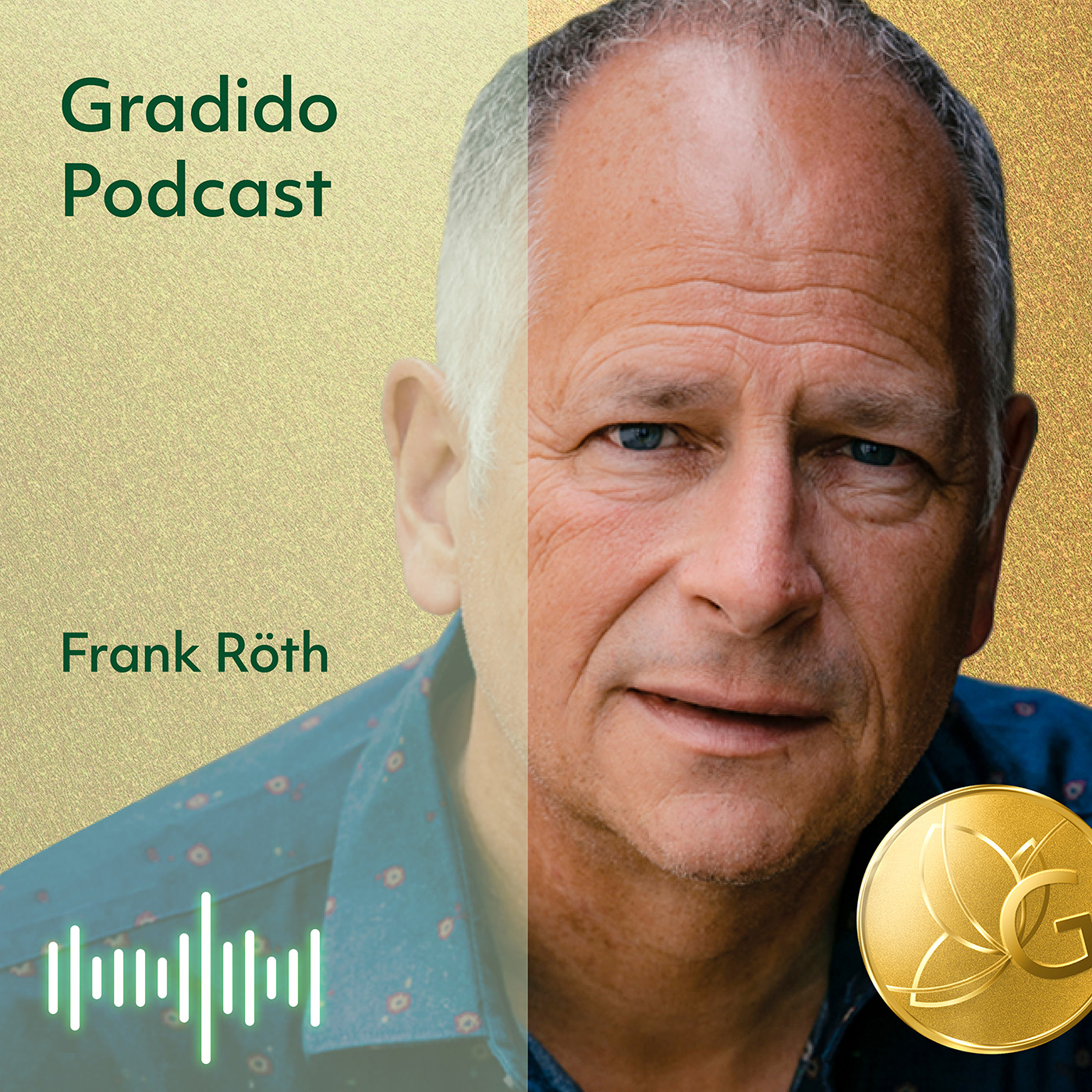 Gradido – Gesundes Geld für eine gesunde Welt