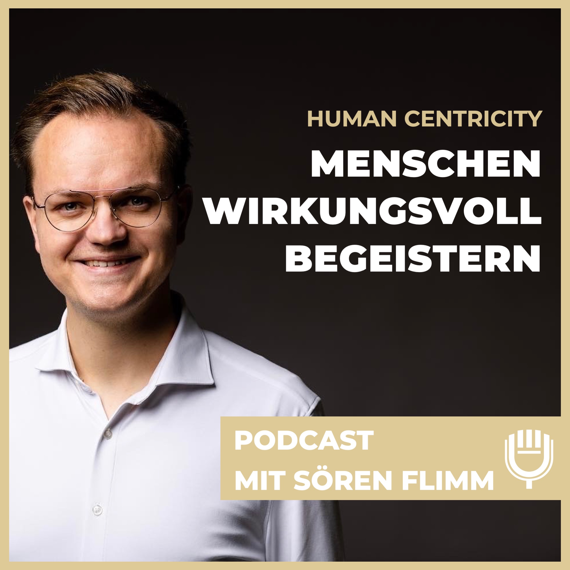 Auf einer Wellenlänge | Der Resonanz-Podcast