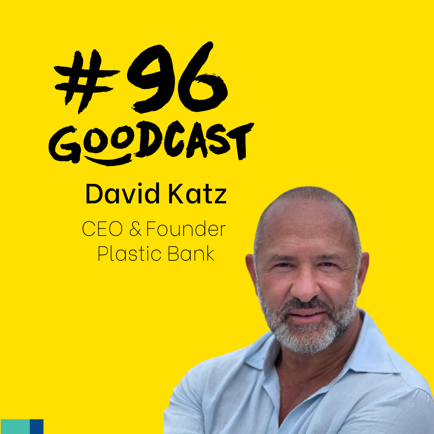 Goodcast