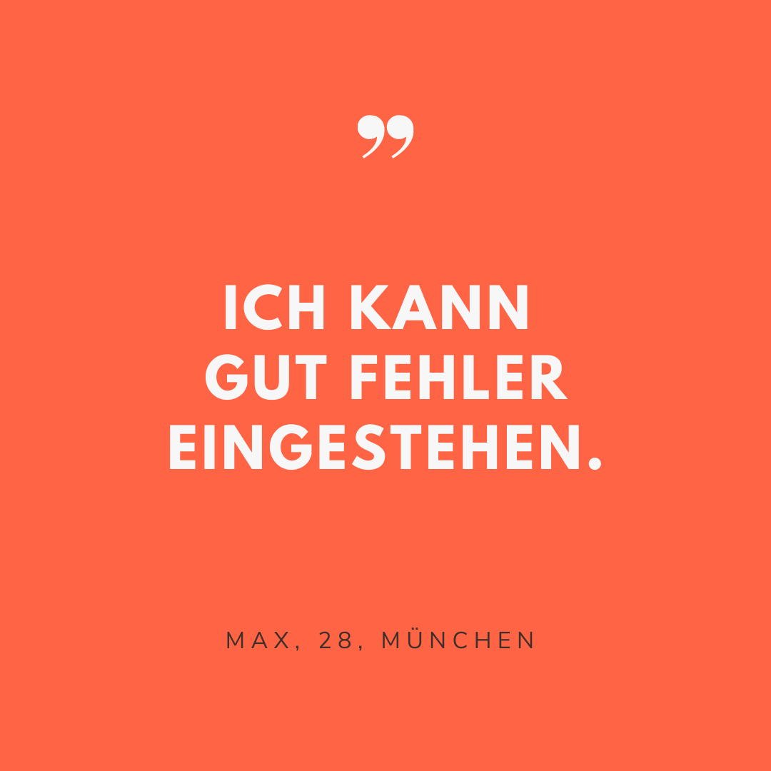 Max, 28, München