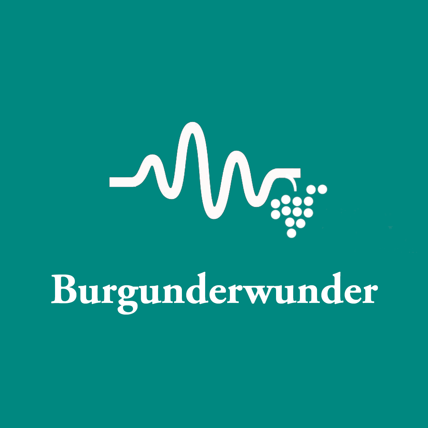Burgunderwunder