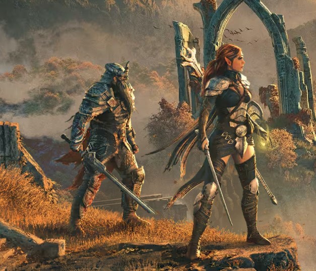 GameFeature