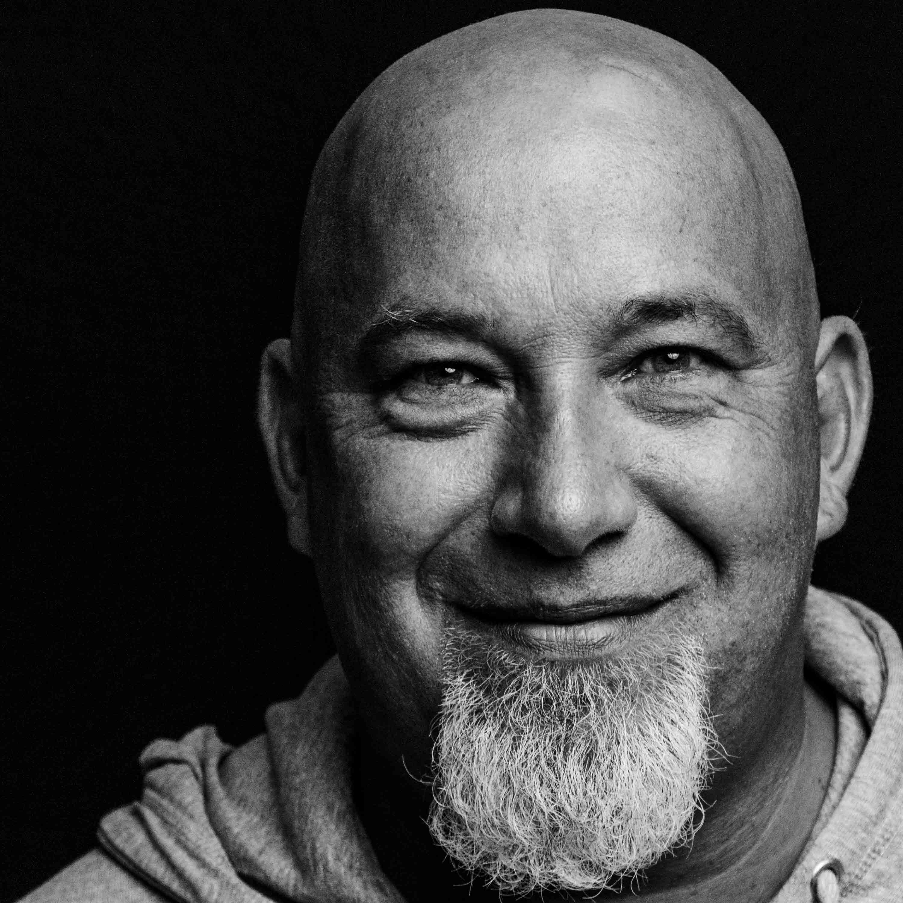 Fotografie Show FotoCast | Inspirierende Interviews und motivierende Ideen