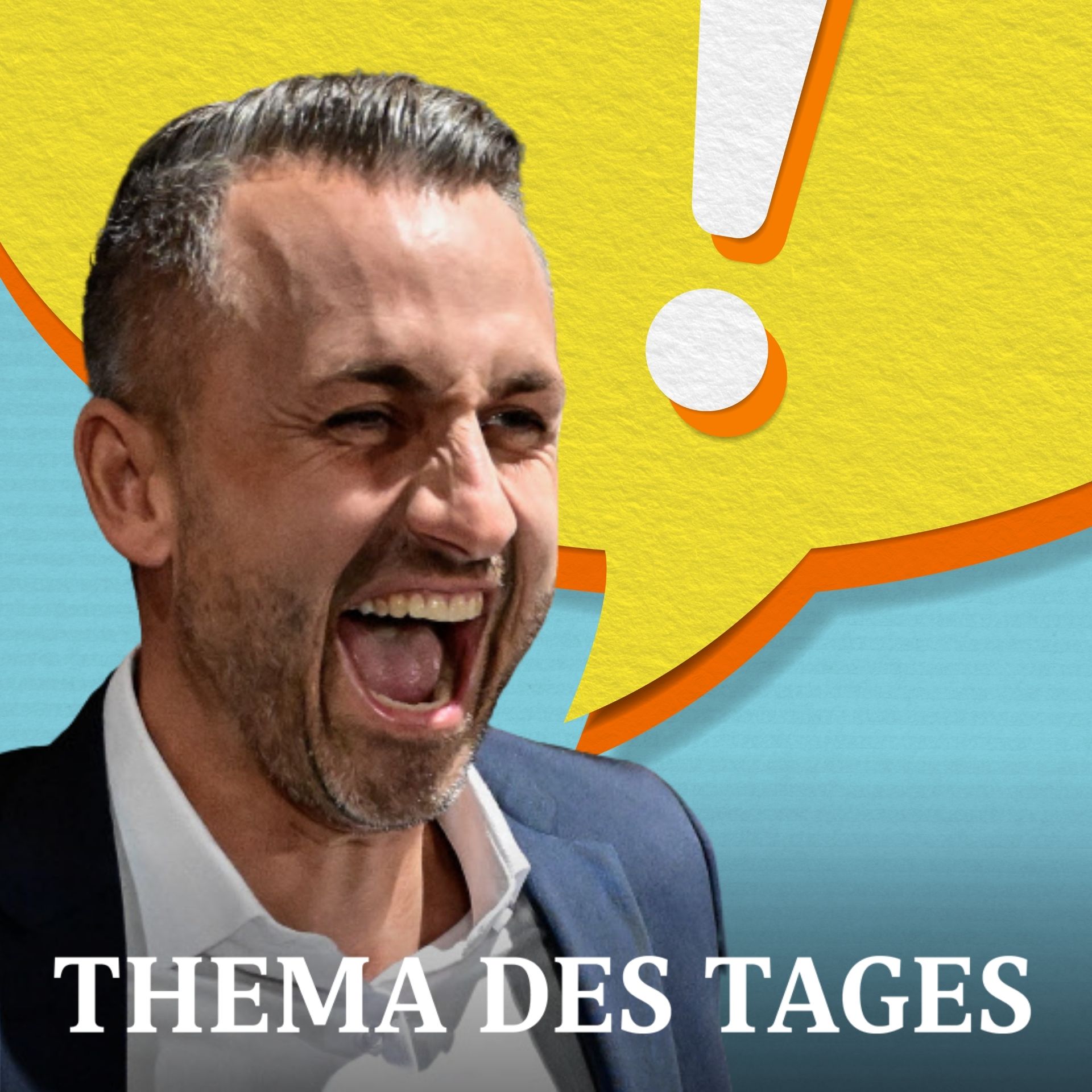 Warum die AfD erneut gewonnen hat