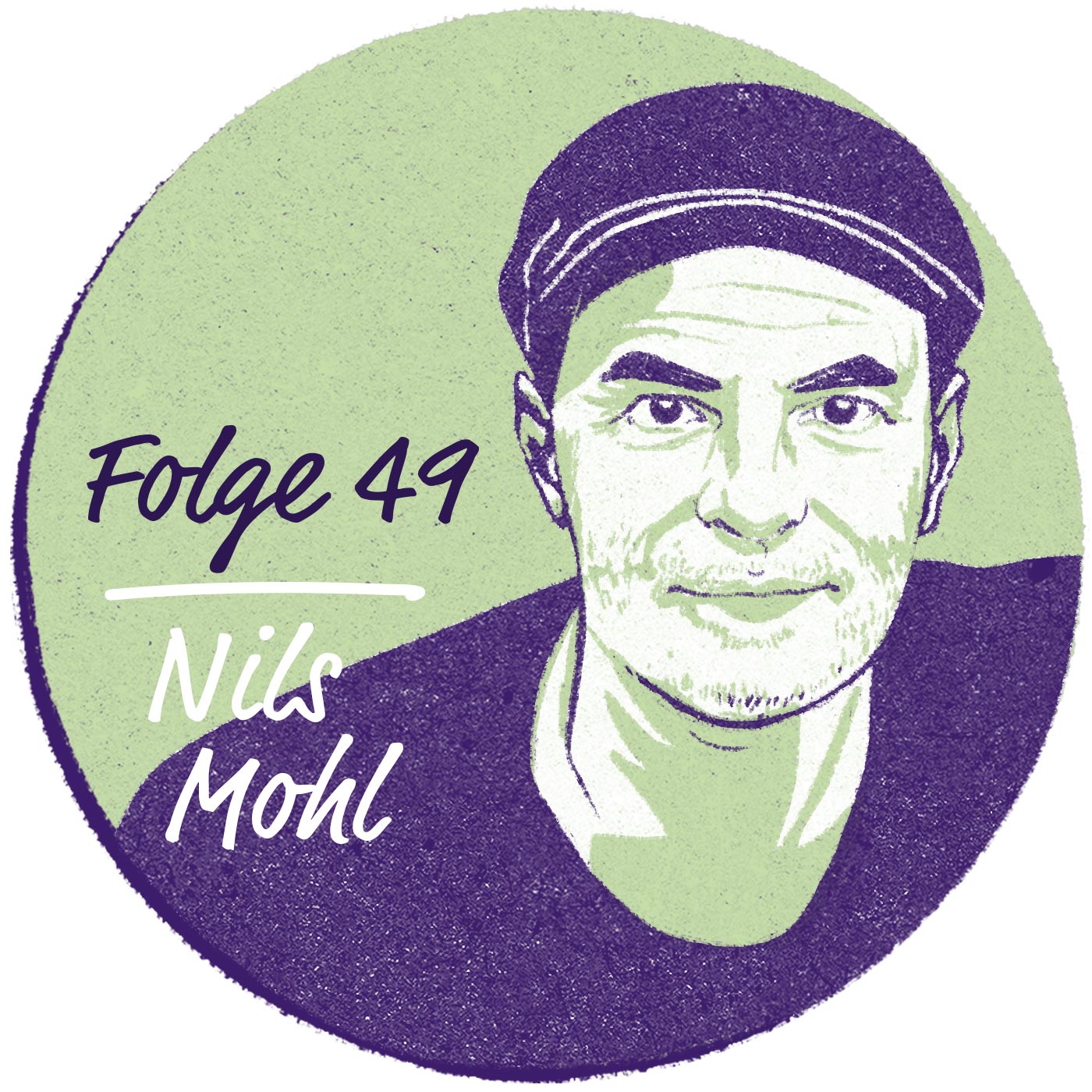 freigeistern! Der Podcast für Kinder- und Jugendliteratur