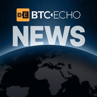 Krypto News #9 | Bitcoin auf Allzeithoch - darum feiern wir (noch) nicht…