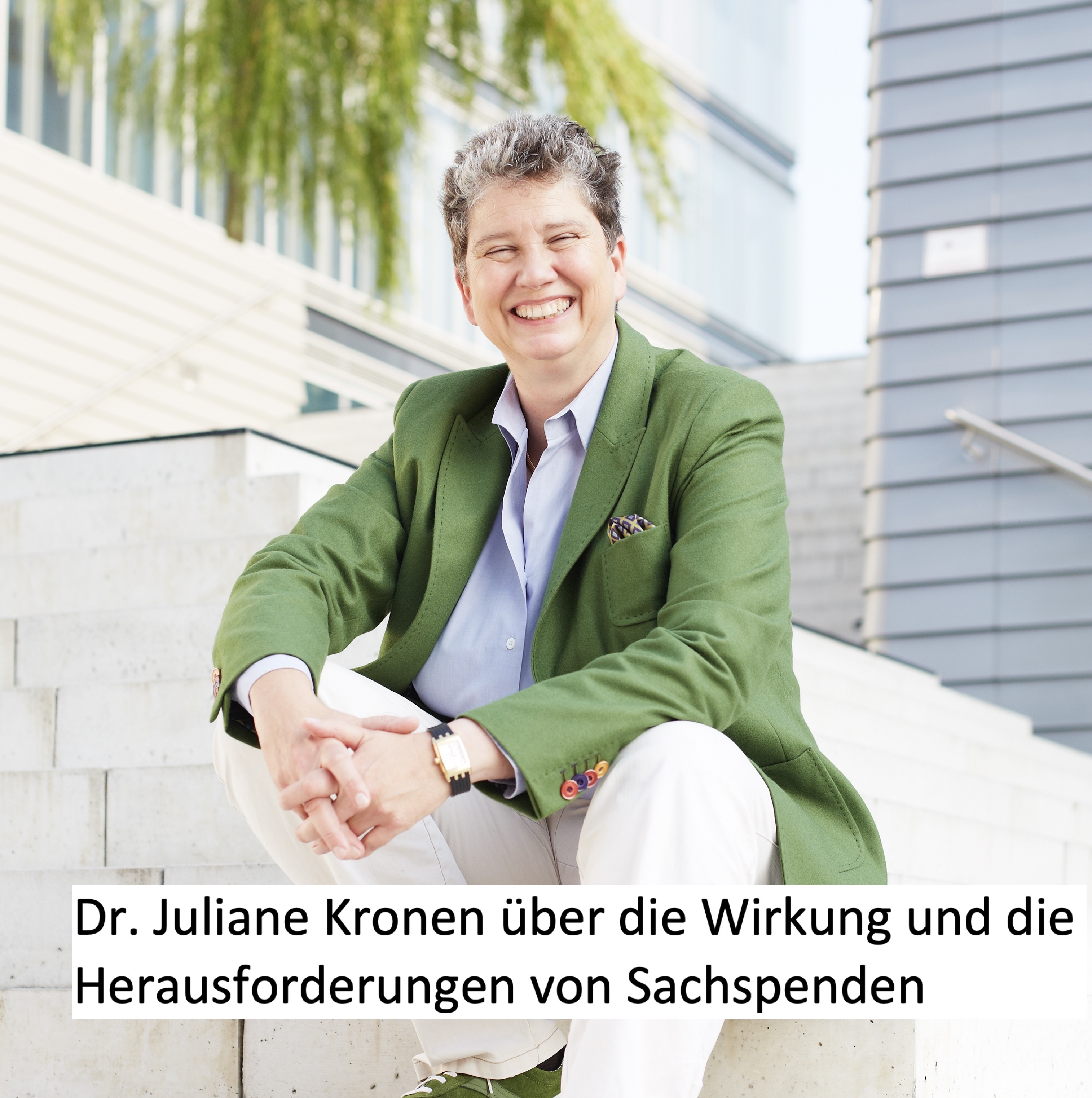 neues stiften philanthropie verbindet