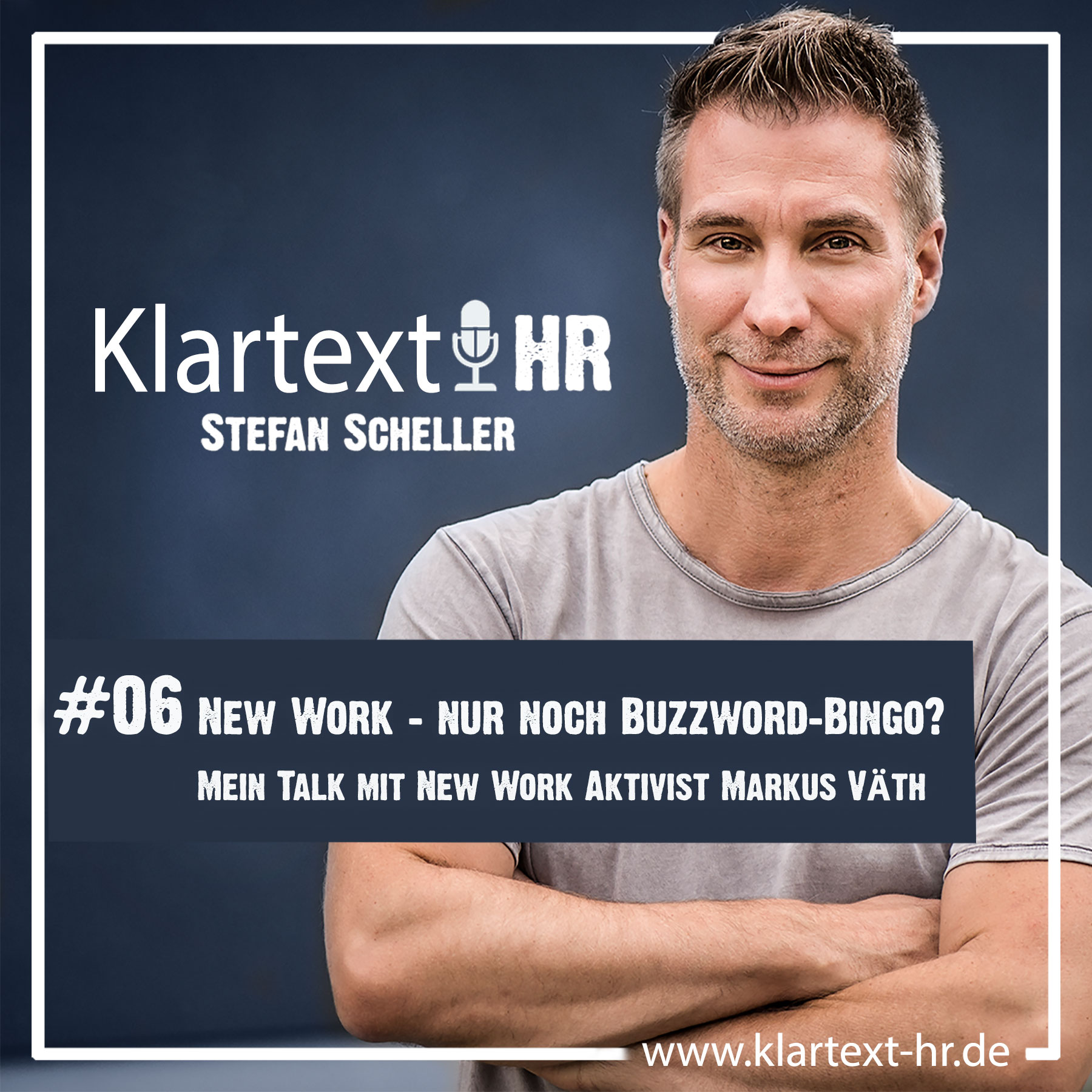 Klartext HR