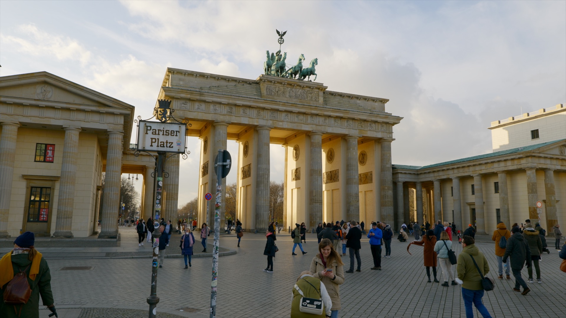 Privatinsolvenz im EU Ausland - Schuldenfrei in 12 Monaten