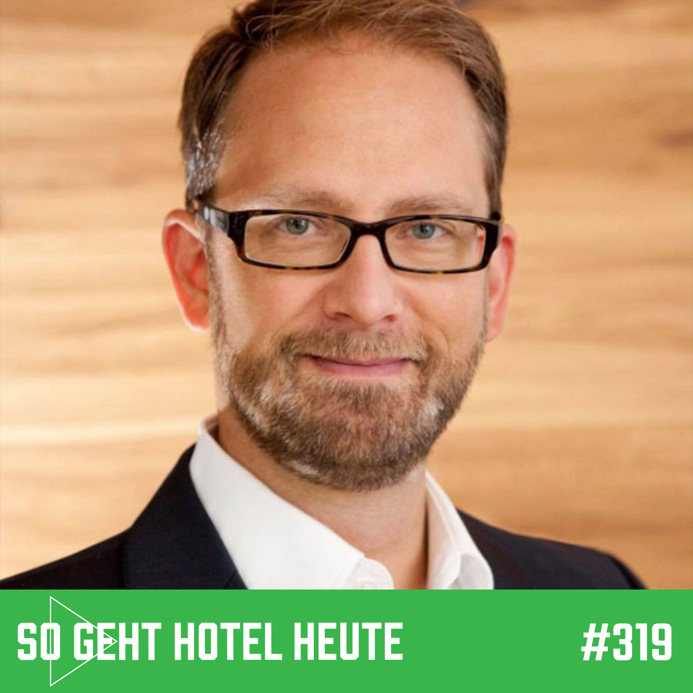 SGHH #319 Sonderedition mit Alexander Winter #COVID19
