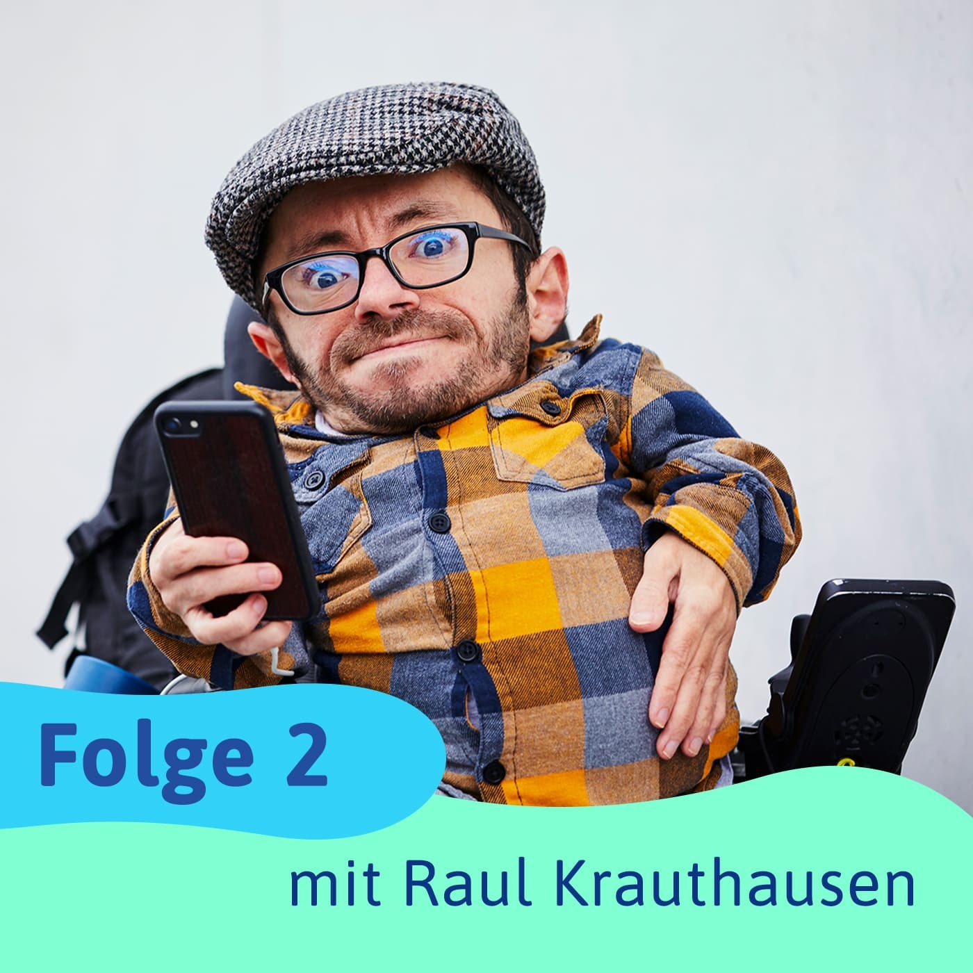 In guter Gesellschaft