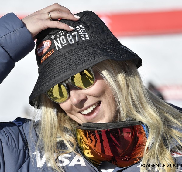 Après Ski - Der Alpin-Podcast