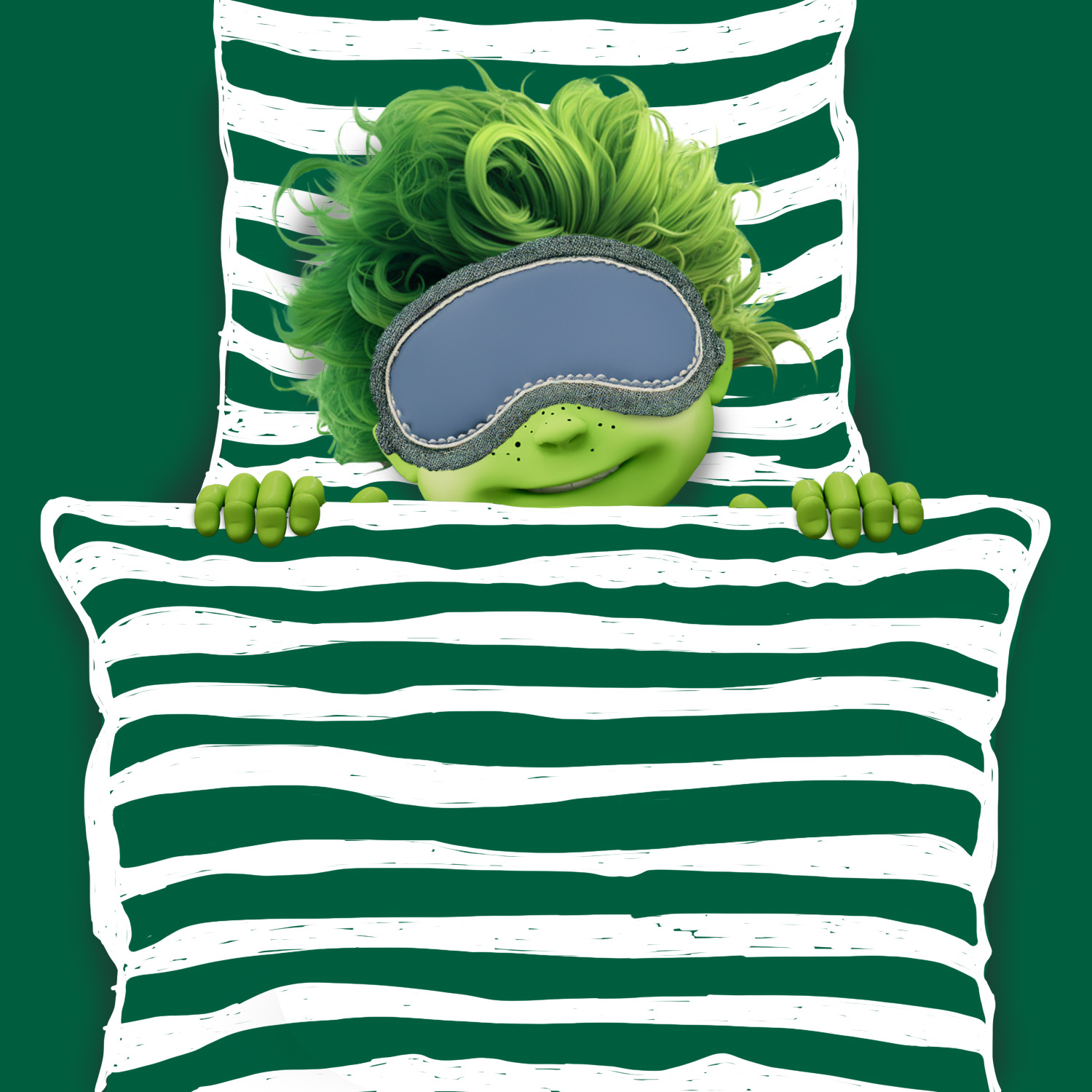 Flipsi findet’s raus – auf Expedition durch den Körper