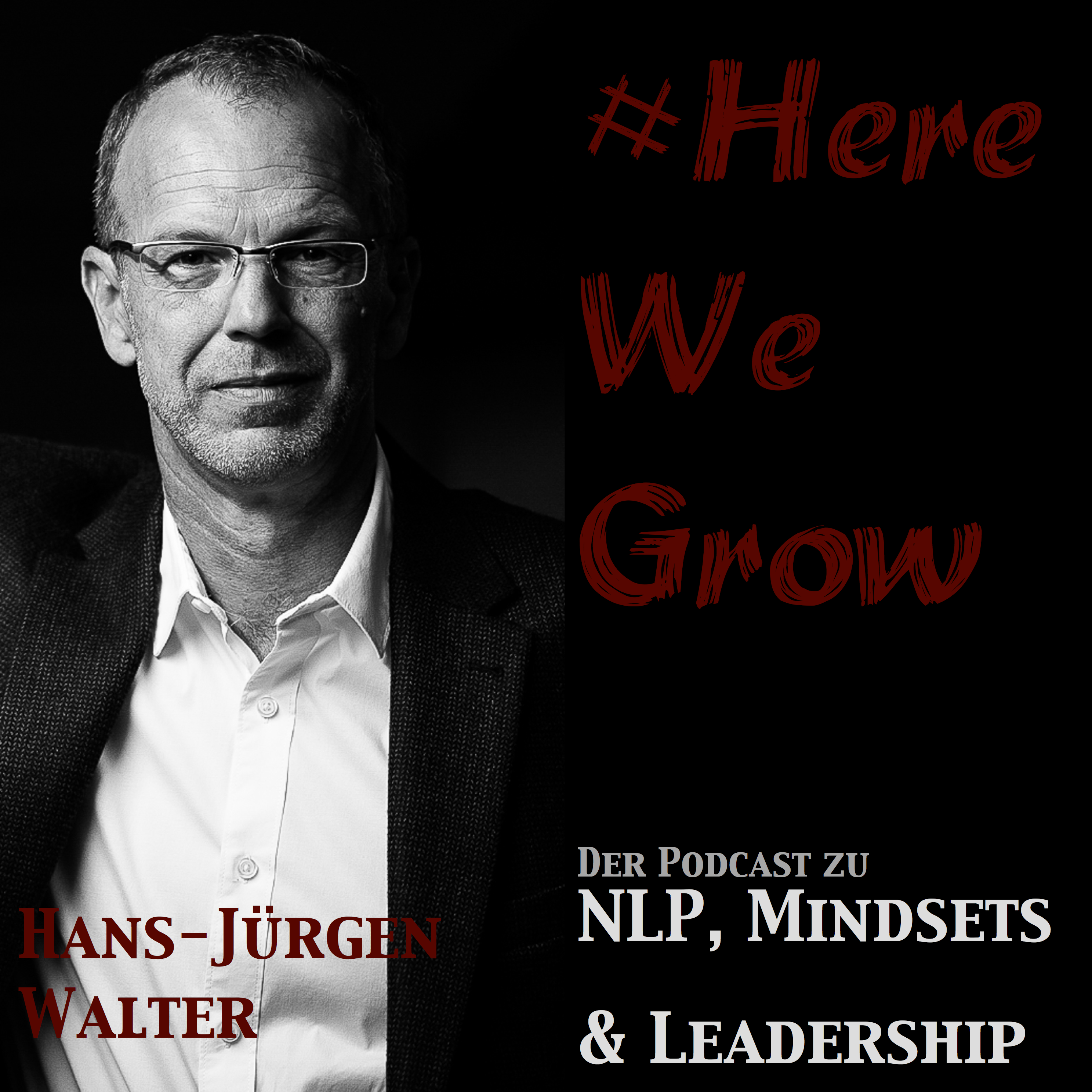 NLP & More