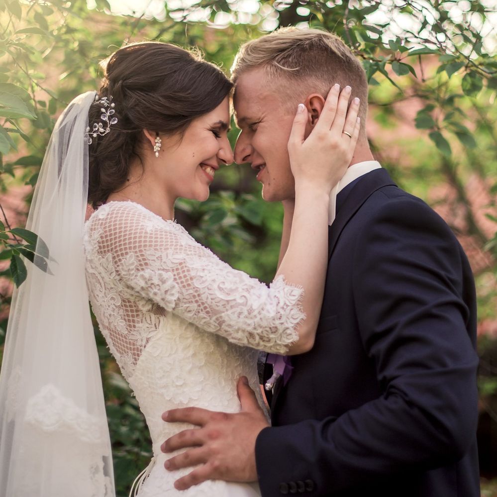 "Hochzeitsfee" Gabi Micheluzzi: Große Nachfrage nach Hochzeitlocations episode artwork