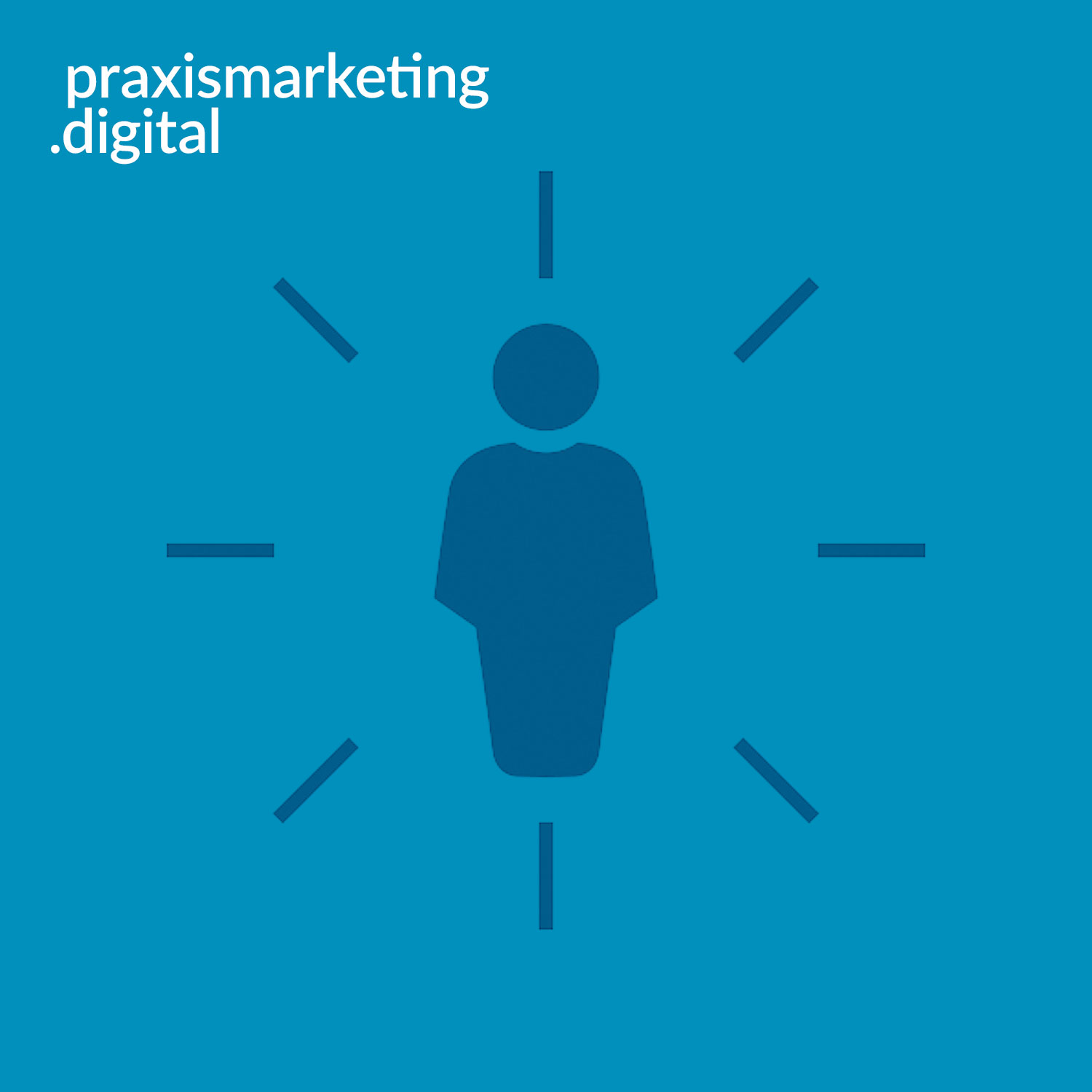 praxismarketing.digital