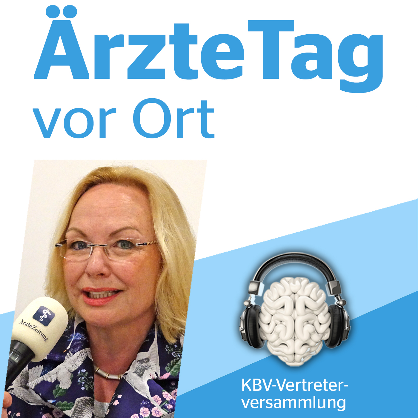 ÄrzteTag