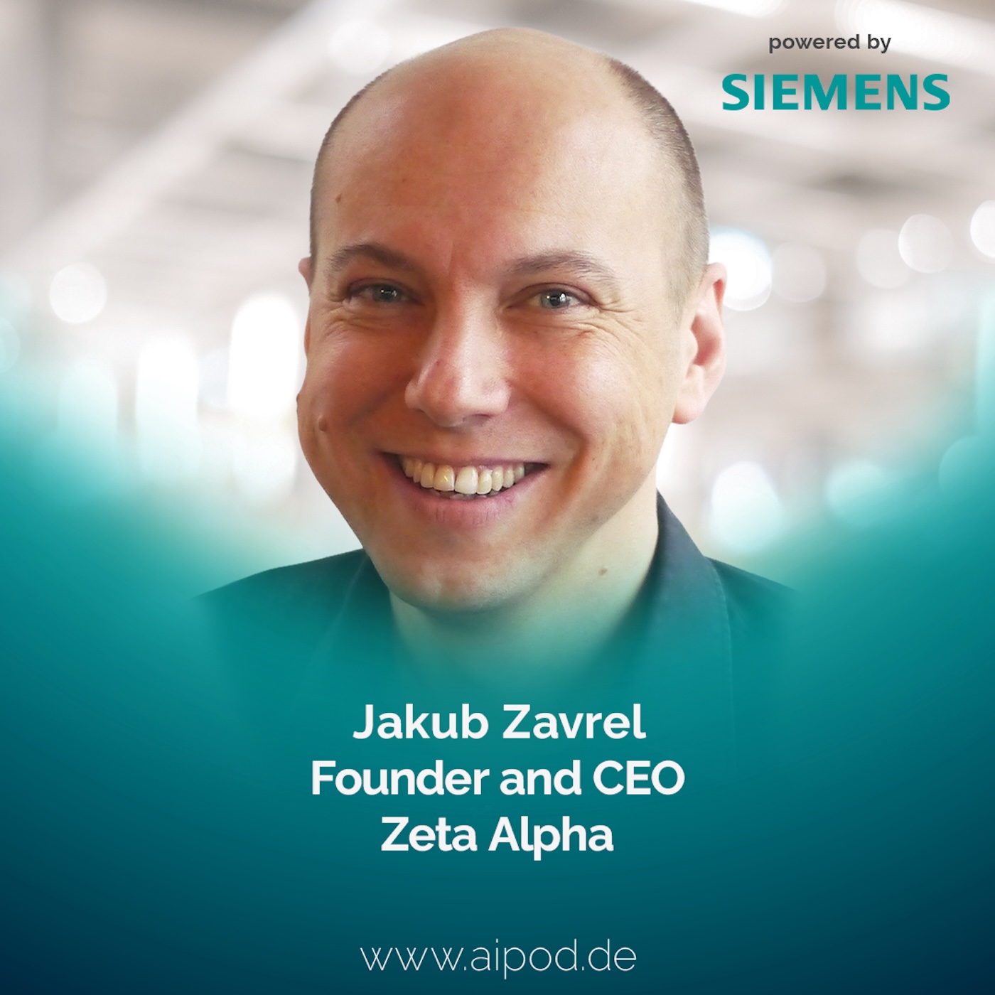 Unlocking Industrial Knowledge with AI Agents