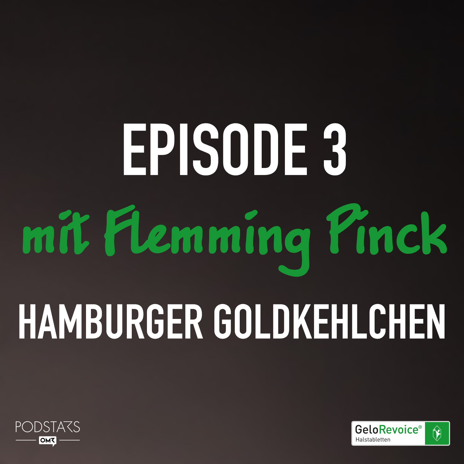 Nie Gehört - Gibt\'s nicht, gibt\'s nicht