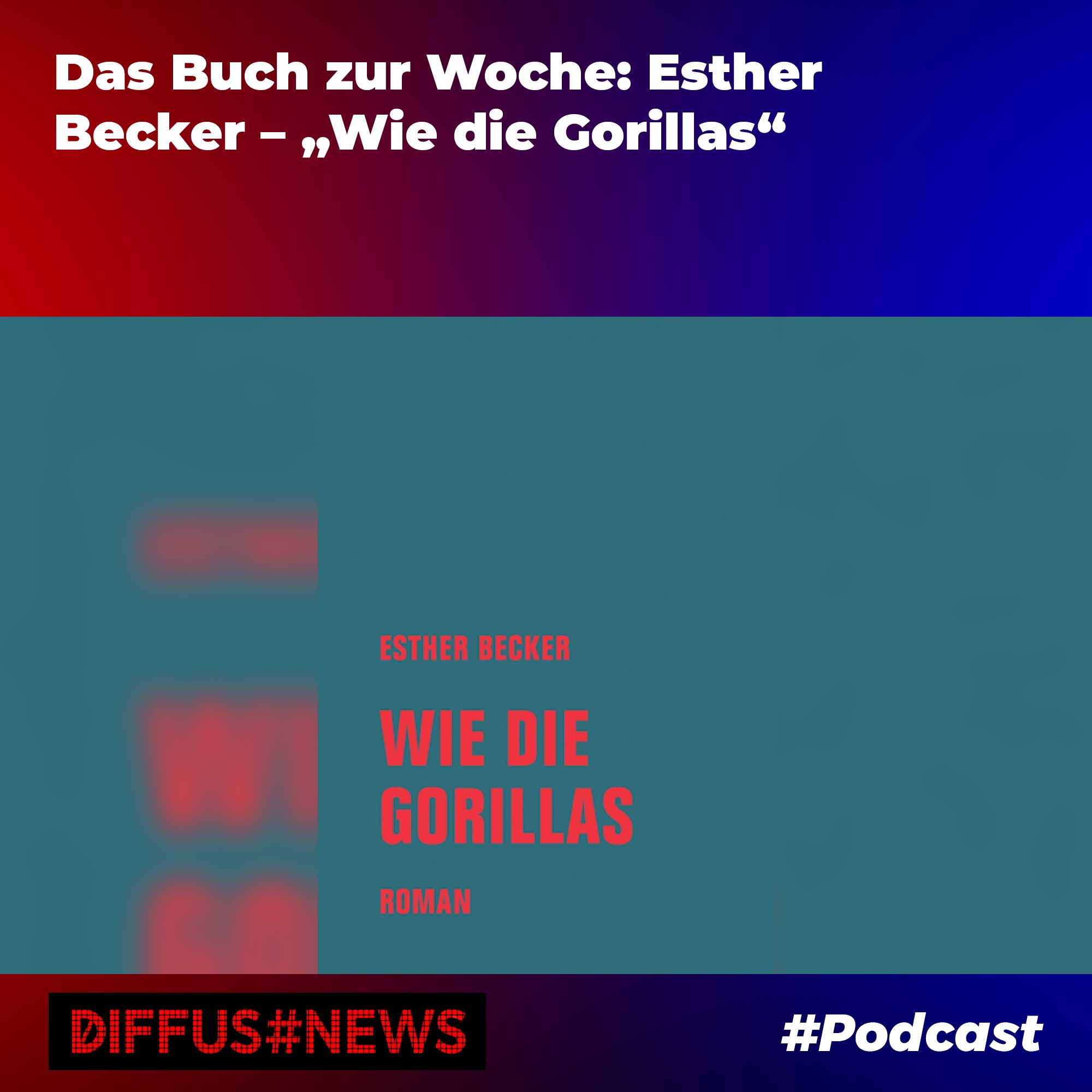 DIFFUS NEWS – Musik & Popkultur