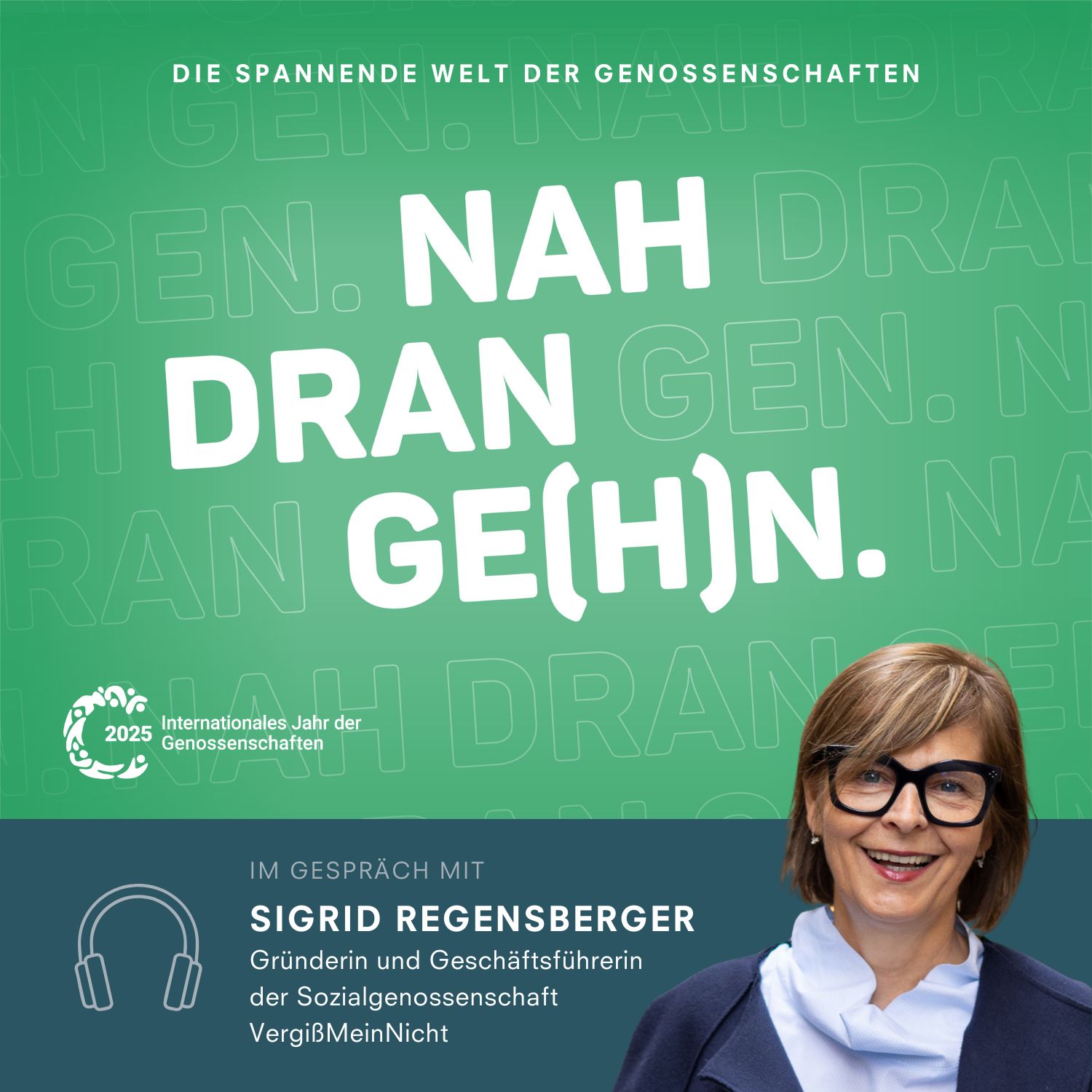 Nah.dran.ge(h)n