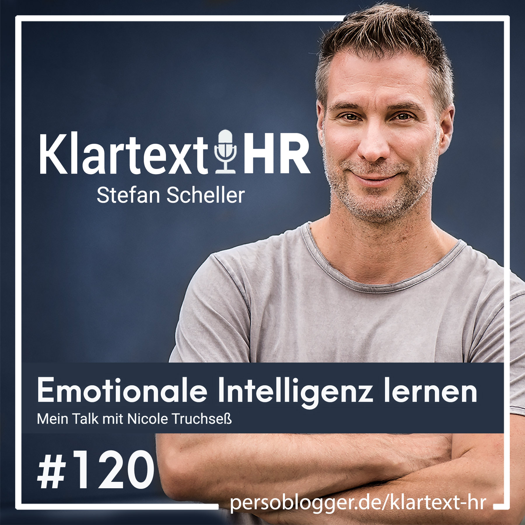 Klartext HR