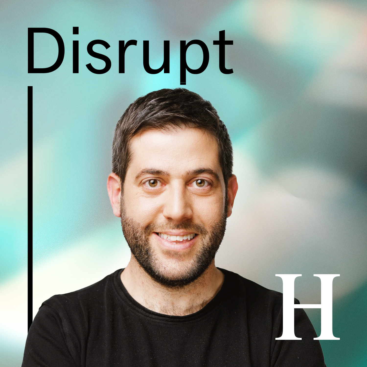 Cyber-Unternehmer Ami Luttwak: Warum sehen Sie uns kurz vor dem Desaster?