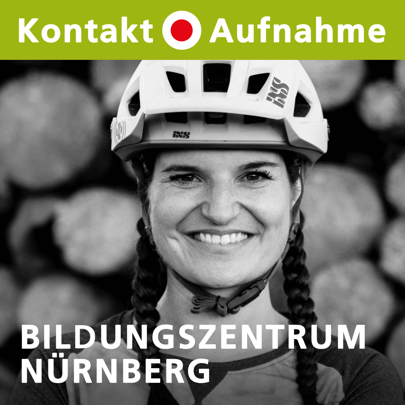 KontaktAufnahme