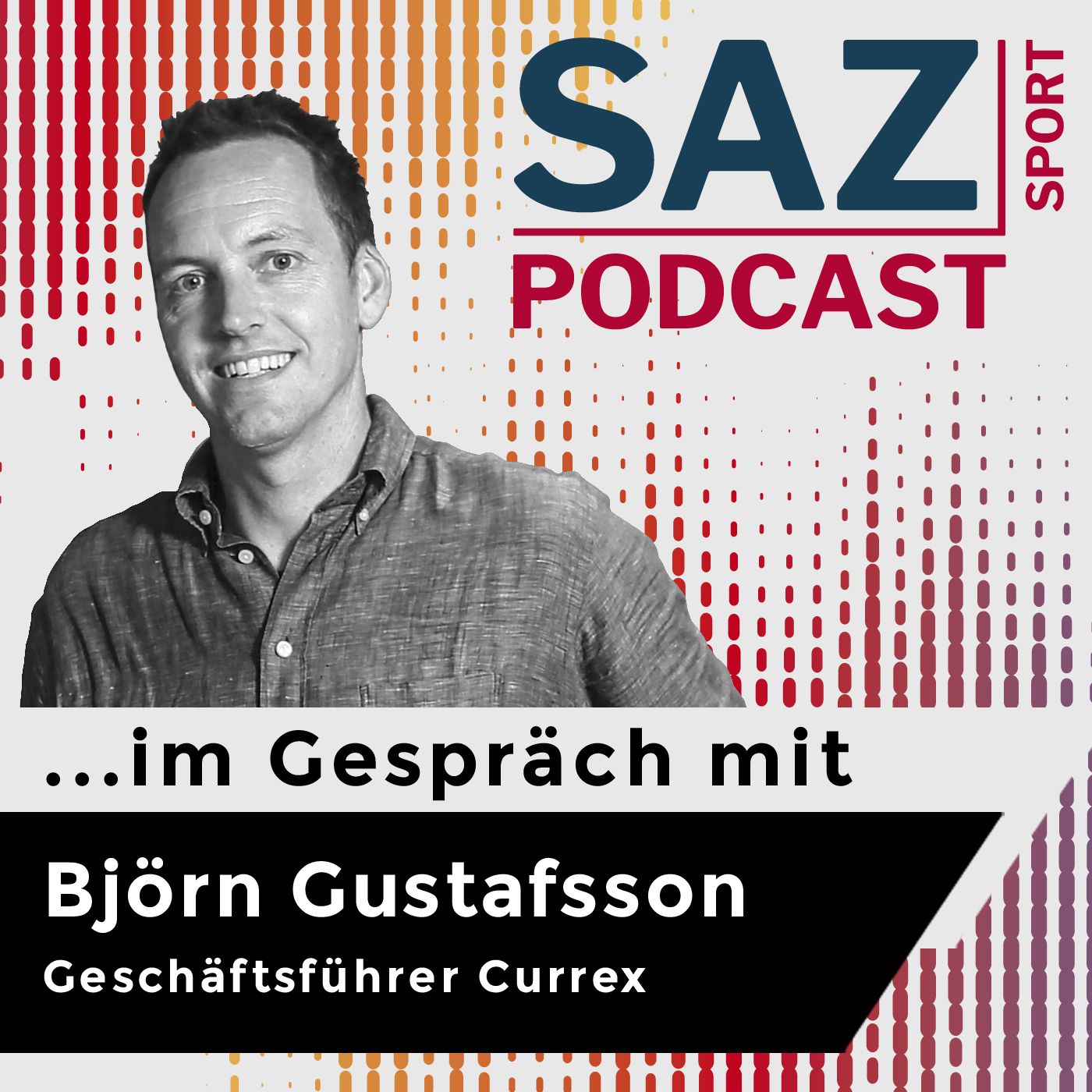 SAZsport