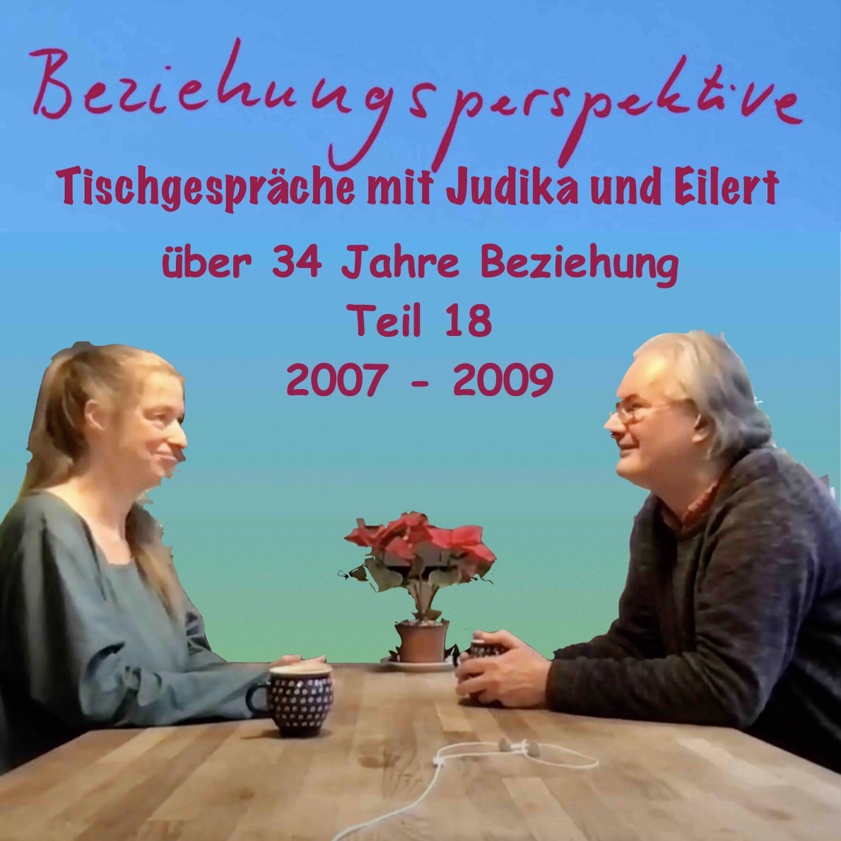 Beziehungsperspektive