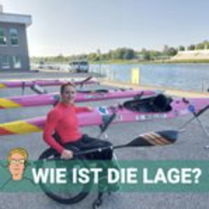 Heute mit Edina Müller episode artwork
