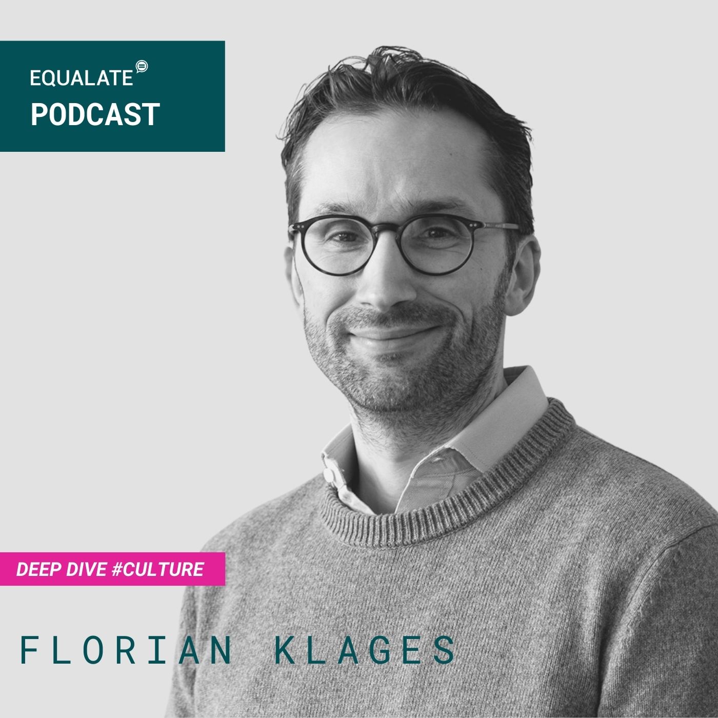 equalate Podcast – empowering female careers in sports business.