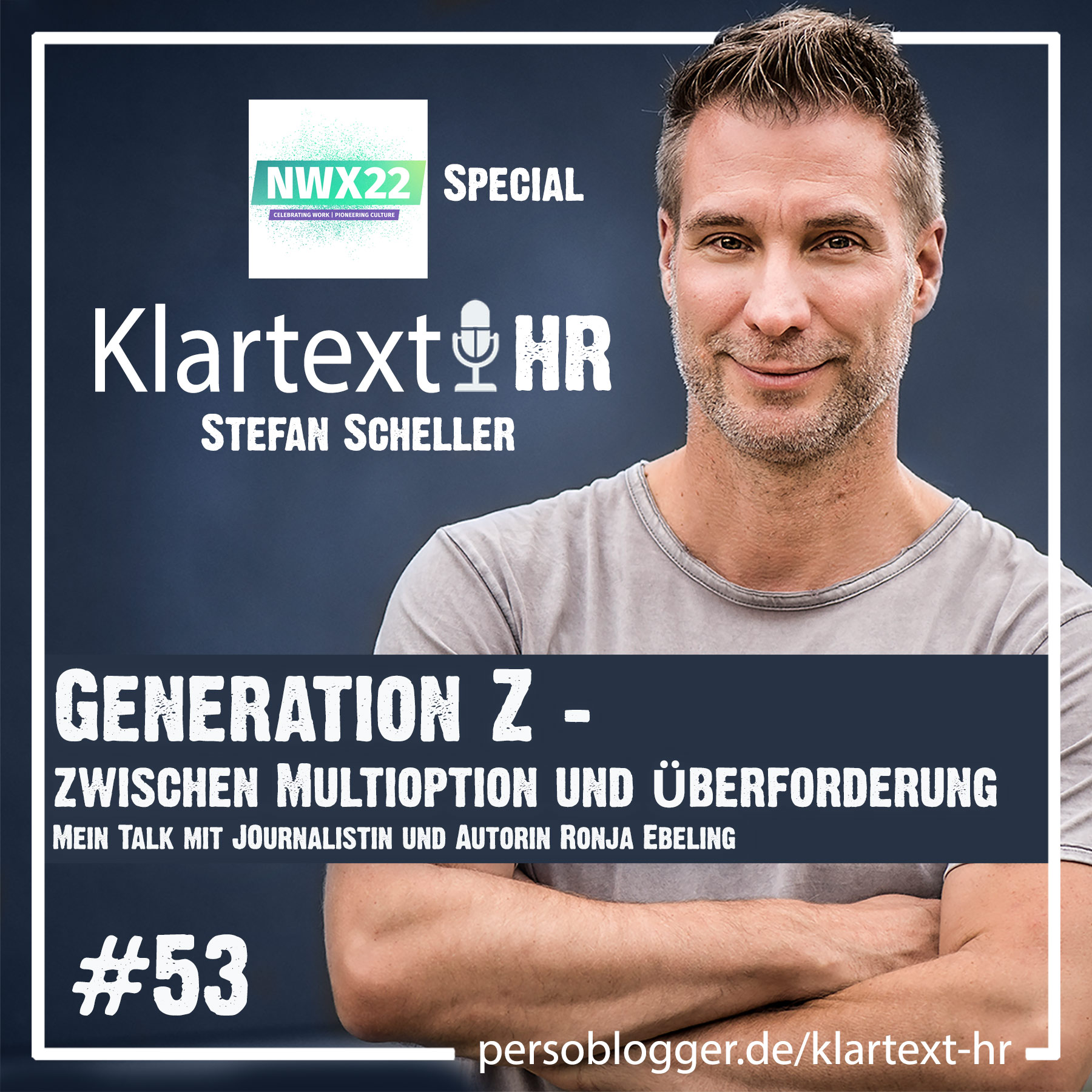 Klartext HR