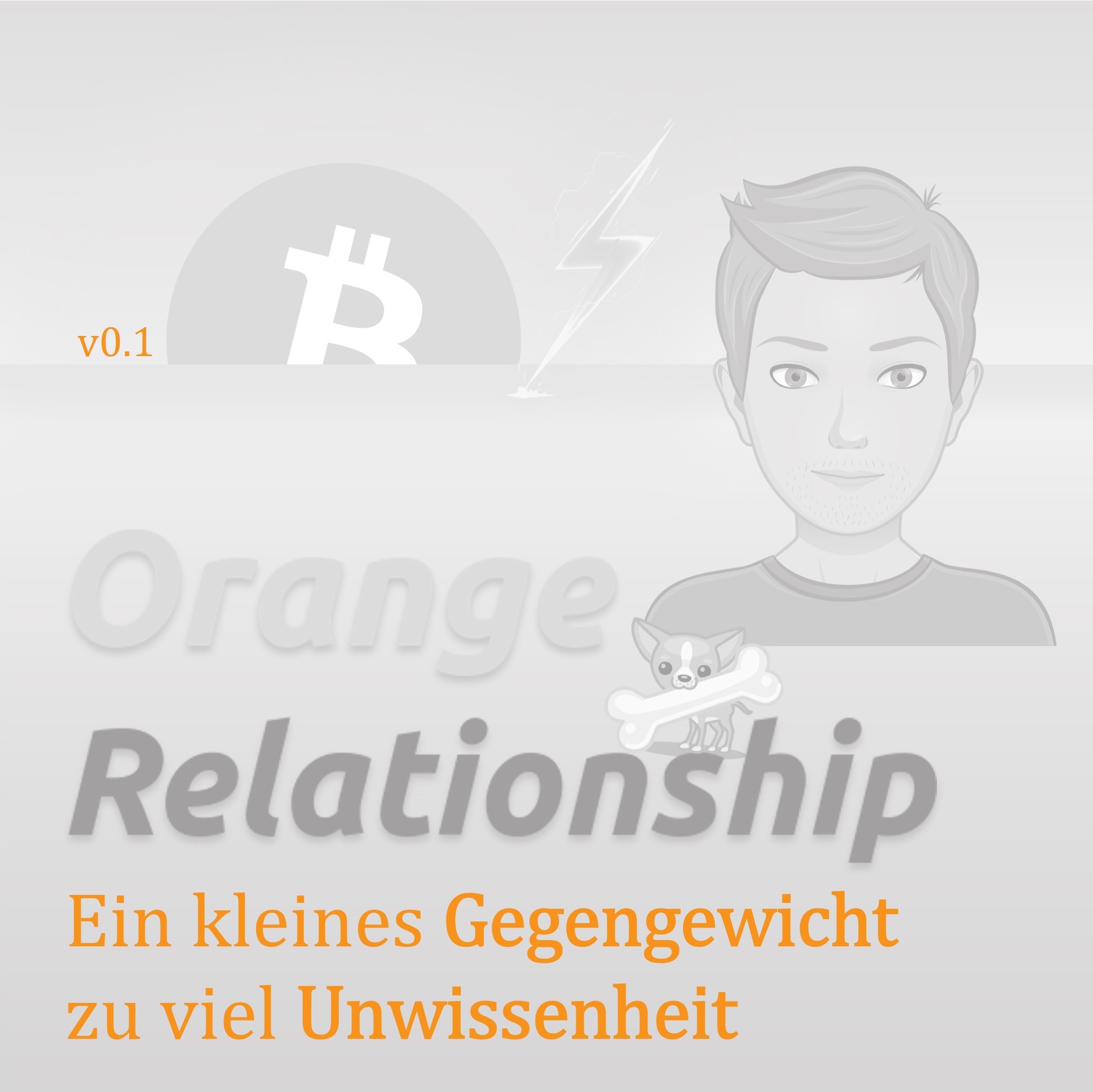 Orange Relationship