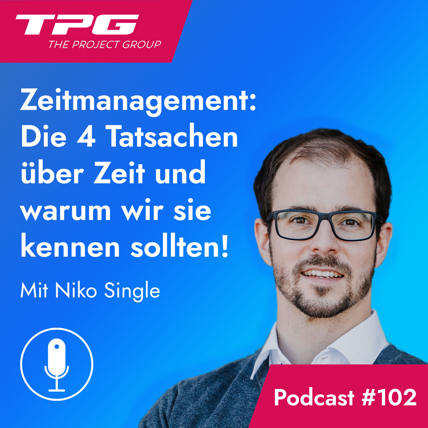 Projekt­management & PMO