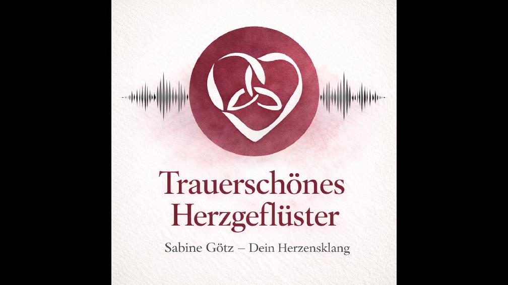 Neue Episode