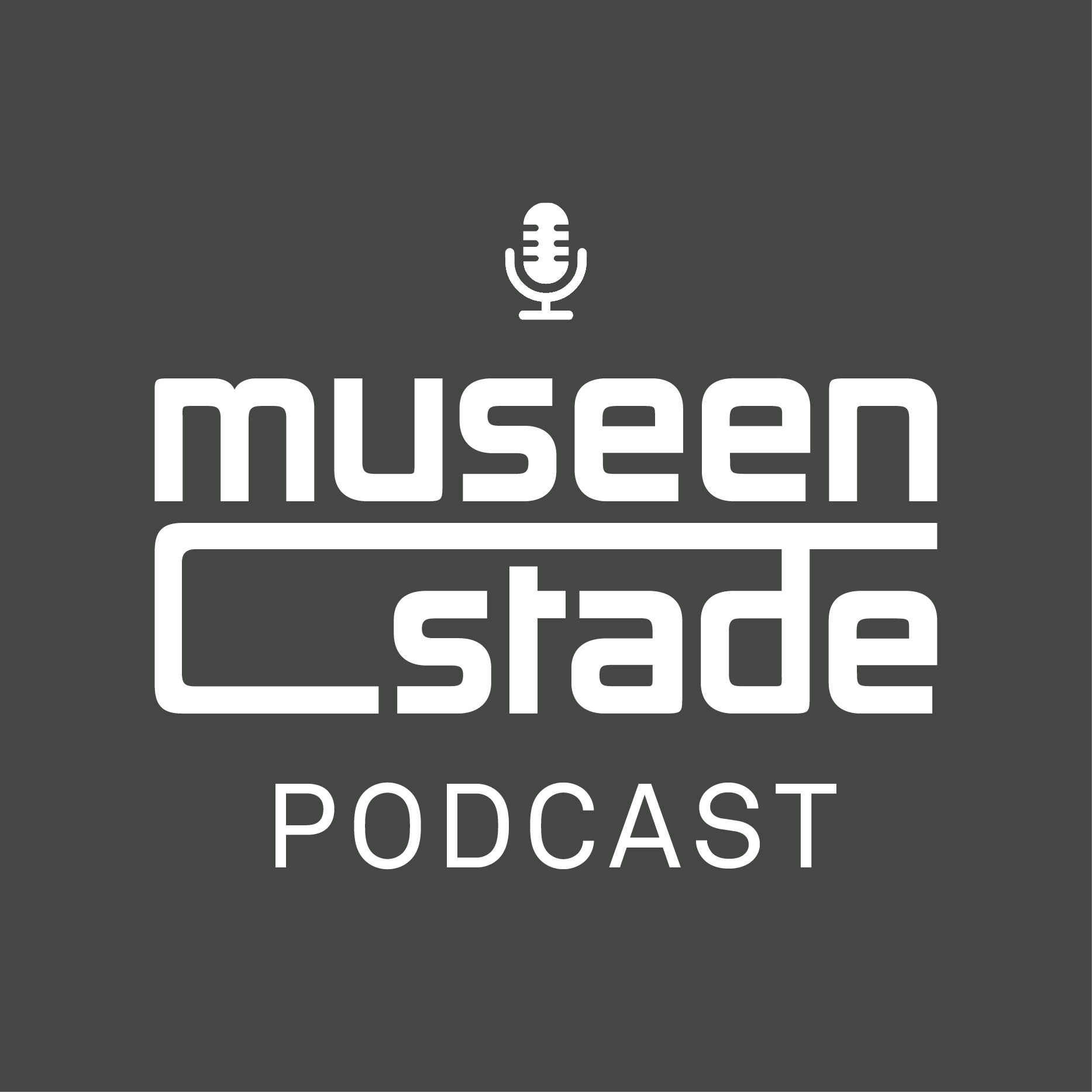 Kunsthaus Stade_Jeanne Mammen_Podcast 1 episode artwork