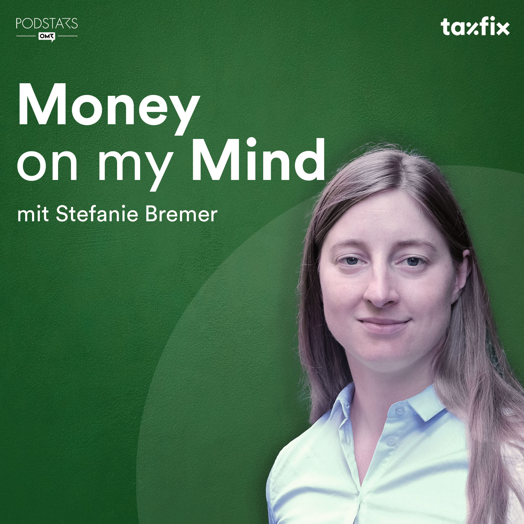 Money on my Mind – Wir reden über Finanzen