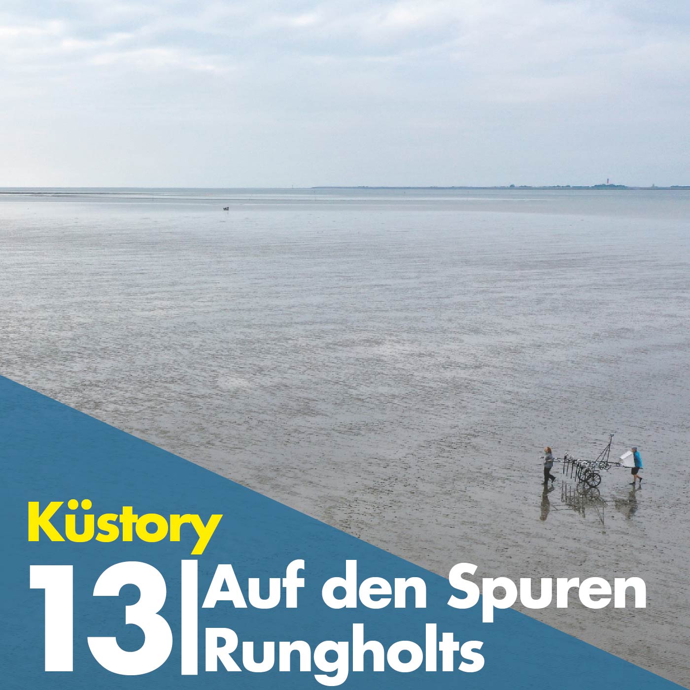 Küstory