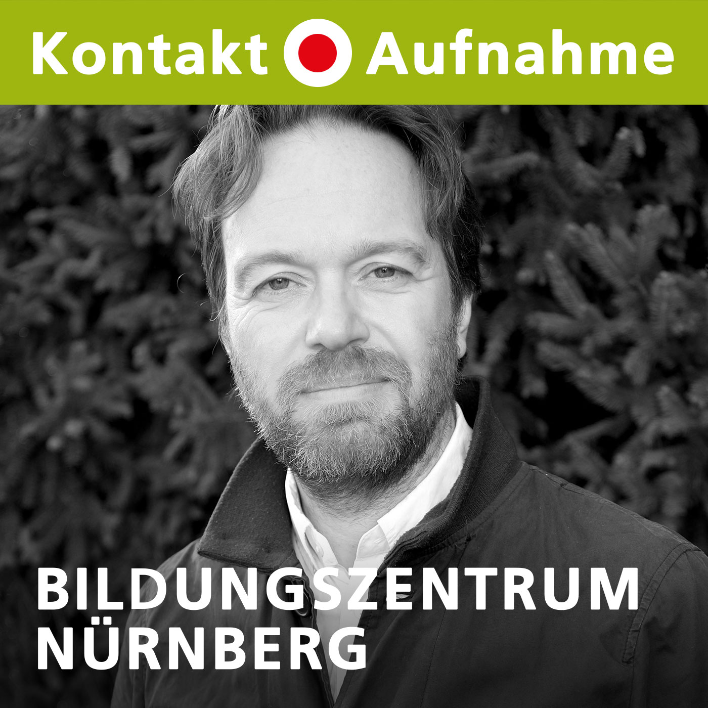 KontaktAufnahme